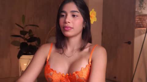 Snapshot of artemia_ chatting on November 2025 12:22:02 AM Amanda online show from November 2025 12:22:02 AM