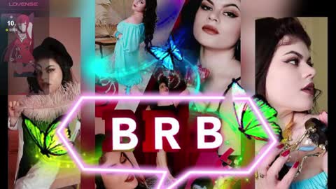Snapshot of artemis696 chatting on December 2024 11:08:02 AM Artemis  my pvt is open and lovense is active  online show from December 2024 11:08:02 AM