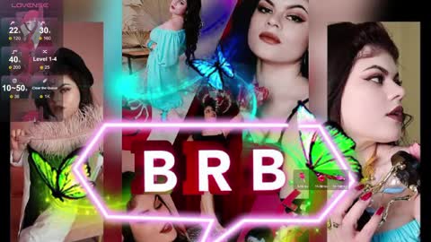 Snapshot of artemis696 chatting on December 2024 10:41:01 AM Artemis  my pvt is open and lovense is active  online show from December 2024 10:41:01 AM