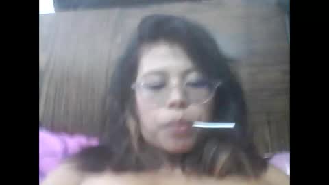 Artemis online show from December 2024 05:54:01 PM