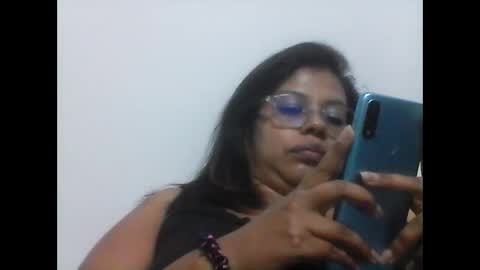 Artemis online show from December 2024 12:01:01 AM