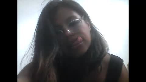 Artemis online show from January 2025 07:18:02 PM