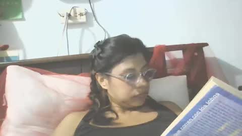 Artemis online show from January 2025 02:50:02 AM