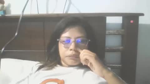 Artemis online show from February 2025 03:52:02 AM