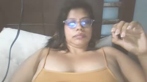 Artemis online show from February 2025 11:12:02 PM