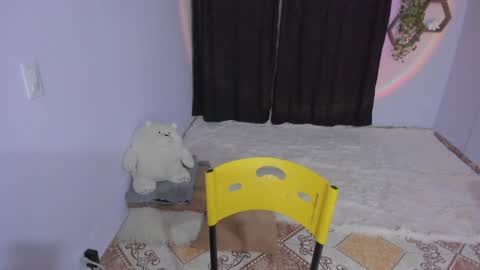 Snapshot of artemis_020 chatting on December 2024 11:24:01 PM FENIX online show from December 2024 11:24:01 PM