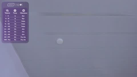 Snapshot of artemis_020 chatting on December 2024 03:20:01 AM FENIX online show from December 2024 03:20:01 AM