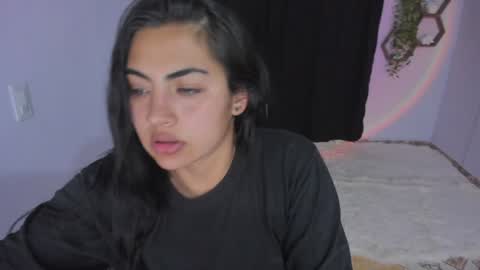 Snapshot of artemis_020 chatting on January 2025 11:09:01 PM FENIX online show from January 2025 11:09:01 PM