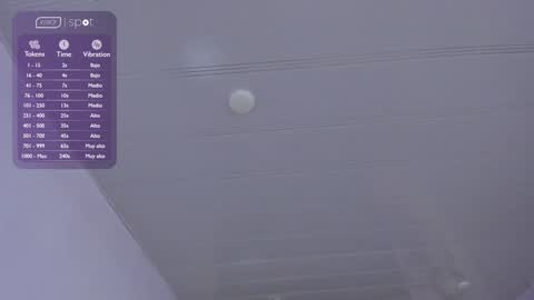 Snapshot of artemis_020 chatting on January 2025 02:50:02 AM FENIX online show from January 2025 02:50:02 AM