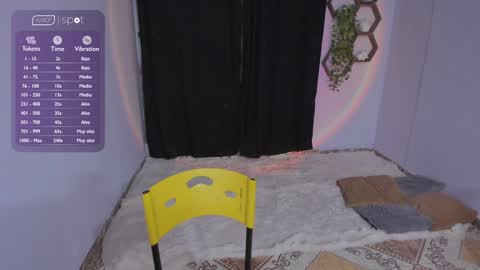 Snapshot of artemis_020 chatting on January 2025 04:55:01 AM FENIX online show from January 2025 04:55:01 AM