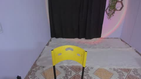 Snapshot of artemis_020 chatting on January 2025 12:12:01 AM FENIX online show from January 2025 12:12:01 AM