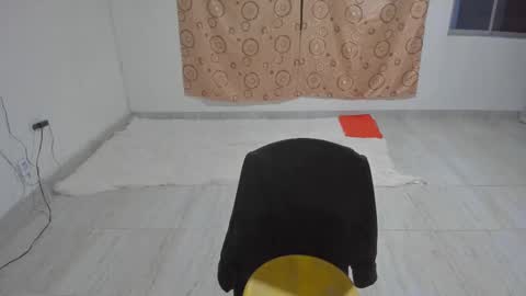 Snapshot of artemis_020 chatting on February 2025 02:40:02 AM FENIX online show from February 2025 02:40:02 AM