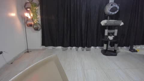 Snapshot of artemis_020 chatting on September 2025 01:27:02 AM FENIX online show from September 2025 01:27:02 AM