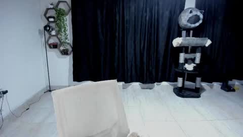 Snapshot of artemis_020 chatting on September 2025 01:06:02 AM FENIX online show from September 2025 01:06:02 AM