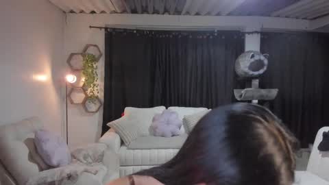 Snapshot of artemis_020 chatting on October 2025 12:53:01 AM FENIX online show from October 2025 12:53:01 AM