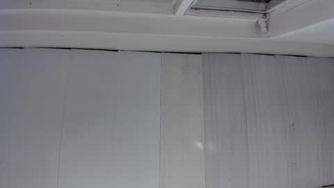 Snapshot of artemis_020 chatting on October 2025 01:06:02 AM FENIX online show from October 2025 01:06:02 AM