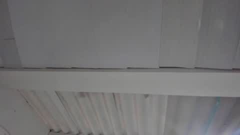 Snapshot of artemis_020 chatting on November 2025 01:05:02 AM FENIX online show from November 2025 01:05:02 AM