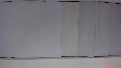 Snapshot of artemis_020 chatting on November 2025 02:10:02 AM FENIX online show from November 2025 02:10:02 AM