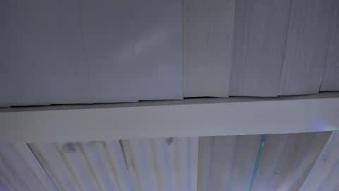 Snapshot of artemis_020 chatting on November 2025 02:45:02 AM FENIX online show from November 2025 02:45:02 AM