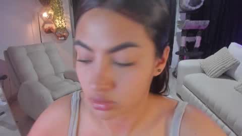 FENIX online show from March 2026 02:17:02 AM