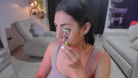 FENIX online show from May 2026 05:47:01 AM