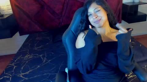 Artemis online show from April 2026 06:10:01 PM