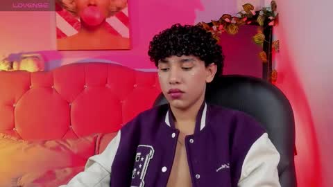 Artemis online show from March 2026 09:08:01 PM