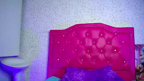 Artemisa online show from March 2026 11:59:01 AM