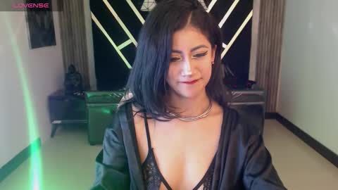 Snapshot of artemisa_ch1 chatting on December 2025 03:57:01 AM ARTEMISA online show from December 2025 03:57:01 AM