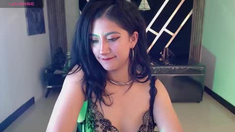 Snapshot of artemisa_ch1 chatting on January 2026 08:45:01 PM ARTEMISA online show from January 2026 08:45:01 PM