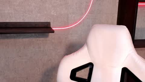 artemisablake online show from January 2025 01:10:02 AM