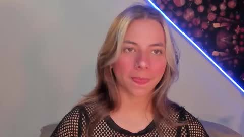 artemisablake online show from February 2025 04:53:01 PM