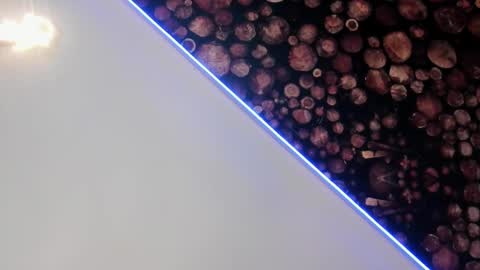 artemisablake online show from March 2025 08:10:02 PM