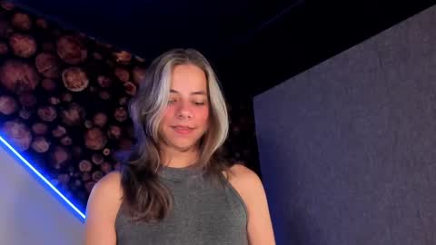 artemisablake online show from March 2025 05:11:02 PM