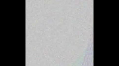 Snapshot of artemisacl chatting on October 2025 01:06:02 AM Artemisa Cl online show from October 2025 01:06:02 AM