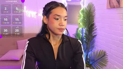 artemiss_tay online show from October 2025 07:14:02 PM