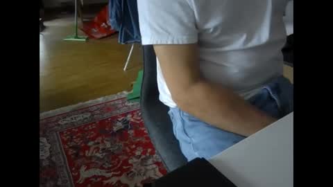 Snapshot of artesian99 chatting on October 2025 08:57:02 AM artesian99 online show from October 2025 08:57:02 AM