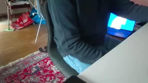 artesian99 online show from November 2025 09:42:02 AM