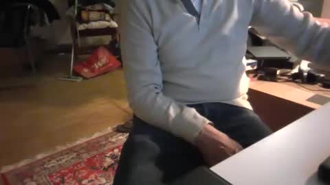 artesian99 online show from November 2025 06:52:01 PM