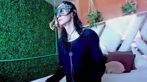 Arthemisa online show from July 2026 04:43:01 PM