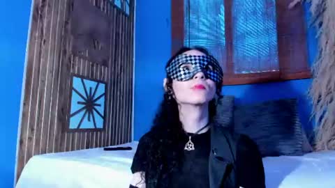 Arthemisa online show from July 2026 06:15:02 PM
