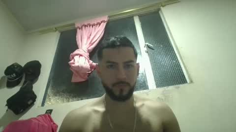 arthur1718 online show from October 2025 02:12:02 AM