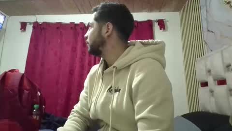 arthur1718 online show from March 2026 02:26:01 AM