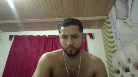 arthur1718 online show from March 2026 04:49:02 AM