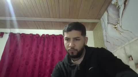 arthur1718 online show from March 2026 03:12:01 AM