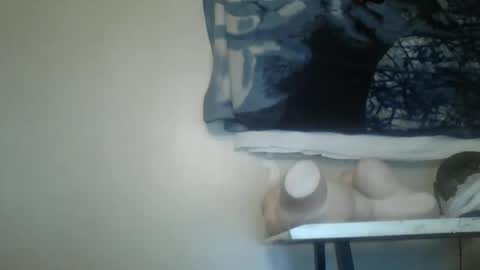 Snapshot of arthur21299999 chatting on November 2025 07:16:01 PM arthur2129 online show from November 2025 07:16:01 PM