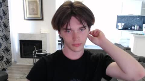 Arthur online show from May 2026 02:45:01 PM