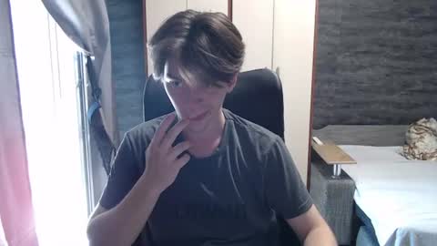 Arthur online show from July 2026 01:13:02 PM