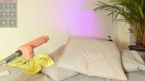 Arthur online show from July 2026 06:54:01 PM