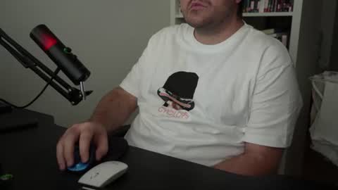 Arthur online show from July 2026 10:47:02 AM
